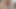 Badoinkvr Jillian Janson için fotoğraf çekerken seni sıkı amının derinliklerine sokacak bölüm 2