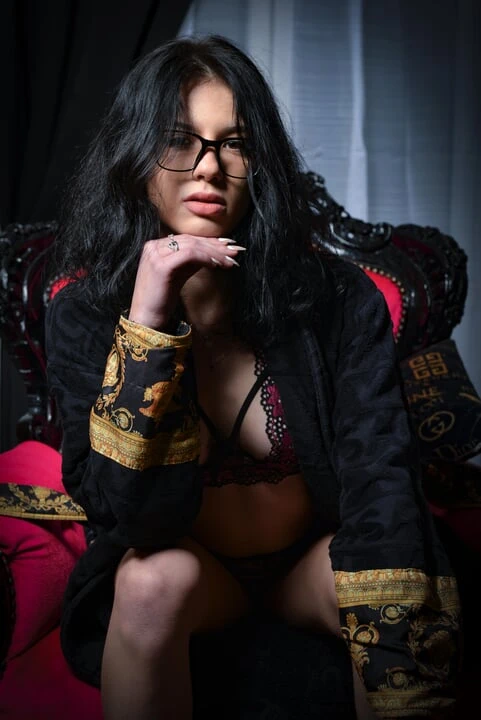 Lucifera premier oyuncu seçmeleri