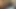 Üvey erkek kardeşimden güzel arka fotoğraflar aldım