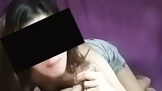 Kantutan arkadaş olarak !! Bölüm 1