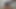 Yogamı bitirir bitirmez sana bir handjob vereceğim