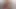 Pervmom - ateşli sarışın orta yaşlı seksi kadın üvey oğlunu sikerek sadakatsiz kocasına geri dönüyor
