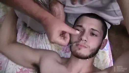 dom vii üzerinde ham dersler