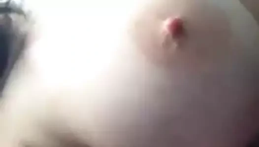 büyük göğüsler alay