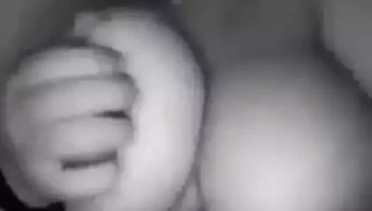 amatör kızlar 2