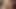 Michelle b anal döl alıyor. michelle b, andrew andretti - sapık orta yaşlı seksi kadınlar