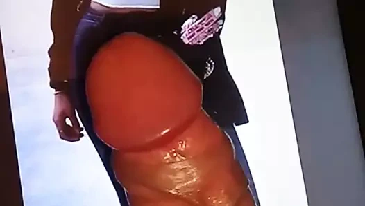 Angela aguilar boşalma anısına