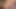 Pervcity bentley genç anal sürtük
