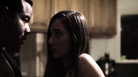 babanın küçük cum kavanoz - jaye yazları