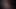 SOLO 18 y.o BlowJob Deepthroat and Playing with and Salvia OnlyFans - Lana69li