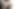 Jasmine black ve charley green dildos ve öpücük kullanın