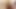 Seksi lexi sıkı göt delik kızdırmak sıcak eş anal