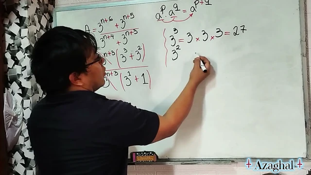 50 cinsel matematik - erotik basitleştirme
