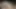pov - beyaz gf özensiz bj vermek