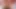 An office girl in glasses had rough sex with her boss