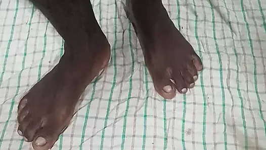 Hand job meri lund ki