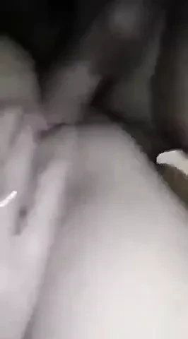 Yunan sürtük sert becerdin, çığlık atıyor ve kirli konuşuyor