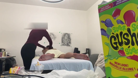 Meşru Meksikalı rmt Asyalı canavar yarağa veriyor 2. randevu