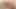 Sert Asyalı oral seks sapık amcığı olgun sikiyor