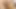 İki sarışın orta yaşlı seksi kadın büyük yarağı ve ıslak dölü paylaşıyor