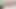 Orta Yaşlı Seksi Amcığımı Sikerken Büyük Çoklu Fışkırtma!