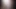 İlk sahneden biri og kristina bella, ama şimdiden
