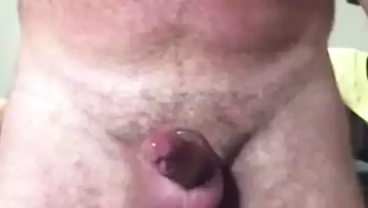 31 talimatı belden bağlamalı mastürbasyon - patrick mt