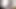 Bearfilms sakallı ayı beau deco nick maduro tarafından sikiliyor