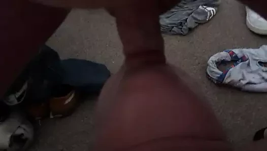 üçlü ile danni the sürtük