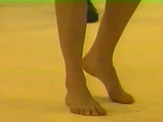 O kayışlar üç kadın