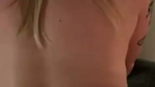 Eş içinde toplu tecavüz ii