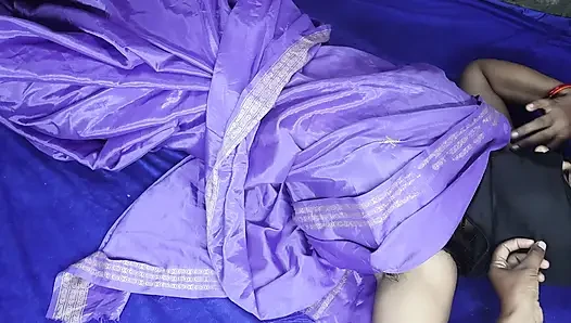 Köylü seksi' videoya yakın yol ateşli kız 18