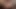 video3