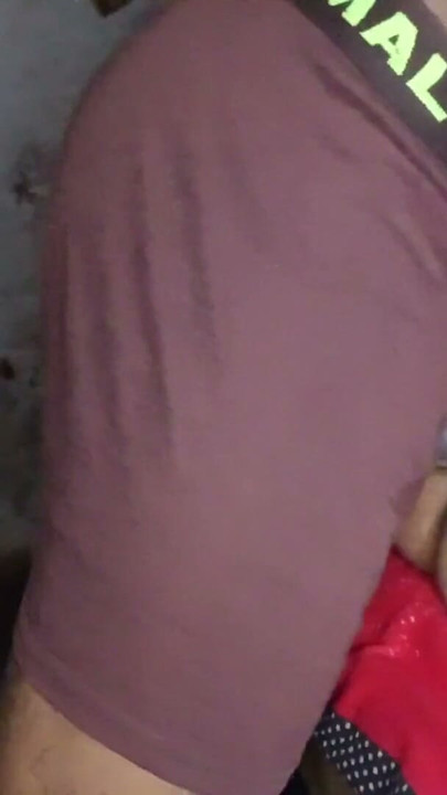 Indian Bhabhi Ki Kudai Desi Bhabhi Ki Kudai Hot Bhabhi MMS Video | Clip 1