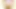 Güzel milf üvey seksi kalın uyluklarını, büyük göğüslerini ve büyük götünü sevimli tek parça mayoyla gösteriyor
