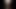 Yeni kirli ve yanıp sönen snapchat