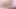 Busty düzgün vücutlu lezbiyen kızlar sikme içinde banyo