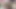 Olgun zenci hatun büyük zenci yarağıyla esnetiliyor ve dildo damlatıyor
