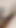 Deshi Bhabhi | Clip 3