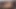 Egzotik büyük memeli anissa kate anal dildo hayranları için canlı sikişiyor