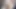 4k yüzüne ağır göğüsler bırakarak