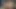 TUTOR4K. İlk büyük sikişi