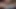 xhamster arkadaşı için kriko