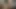 Sevimli ama ilgi için aç kalan kadın hızlı değişiyor ve yeni biriyle arzusunu kovalamaya başlıyor 1.