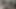 Pornstarplatinum - dövmeli bebek Sully Savage üçlü sekste sikiliyor