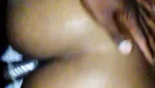 bana vs bebeğim 2. tur