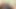 Mastürbasyon kapalı için gay porno ve Başlarken yakalandı