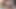 Üvey kız kardeşim video oyunları oynarken beni sikmek istiyor - İspanyolca porno