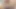 Stepson Massaging Stepmom In Parlor Turns In To Taboo Sex Creampie