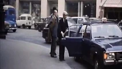 şeytan çıkarma (1974)